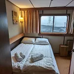 Ms Diana Hotel - Cruises